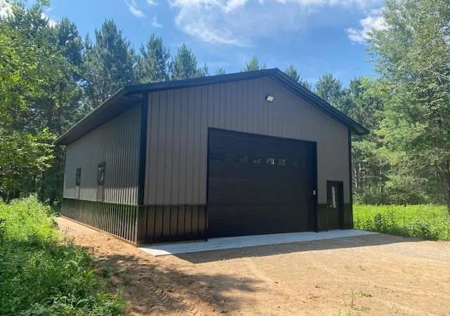 1st image of Tbd Owl Avenue, Aitkin, MN 56431 | MLS# 7087388