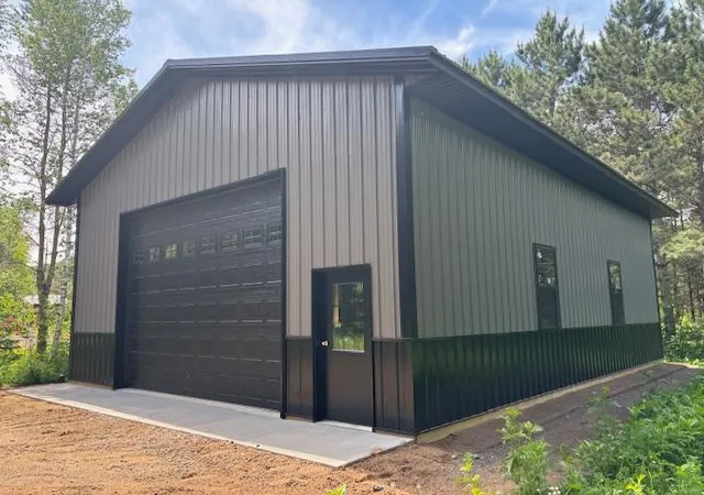 2nd image of Tbd Owl Avenue, Aitkin, MN 56431 | MLS# 7087388