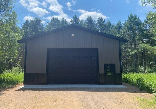 3rd image of Tbd Owl Avenue, Aitkin, MN 56431 | MLS# 7087388