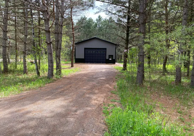 4th image of Tbd Owl Avenue, Aitkin, MN 56431 | MLS# 7087388