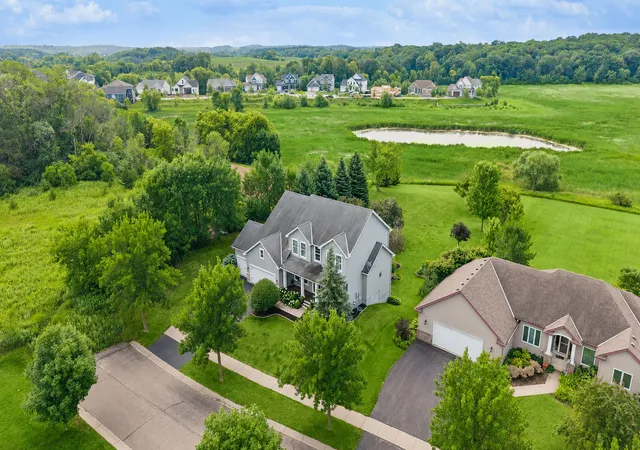 Homes for sale in Saint Bonifacius, MN | 9331 Partridge Rd, Saint Bonifacius, MN 55375 | MLS# 7087390