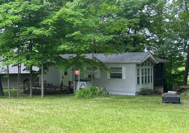 1st image of 2902 216th St, Luck, WI 54853 | MLS# 7087397