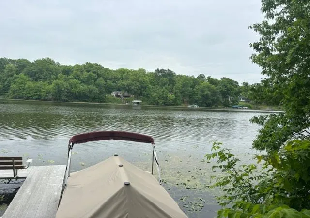 2nd image of 2902 216th St, Luck, WI 54853 | MLS# 7087397