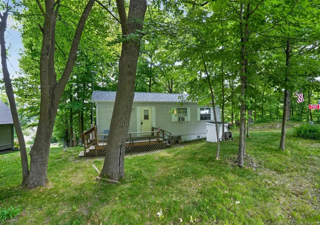 image of 2902 216th St, Luck, WI 54853 | MLS# 7087397
