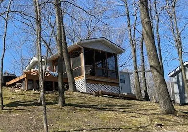 image of 2902 216th St, Luck, WI 54853 | MLS# 7087397