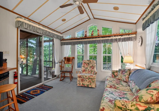 image of 2902 216th St, Luck, WI 54853 | MLS# 7087397