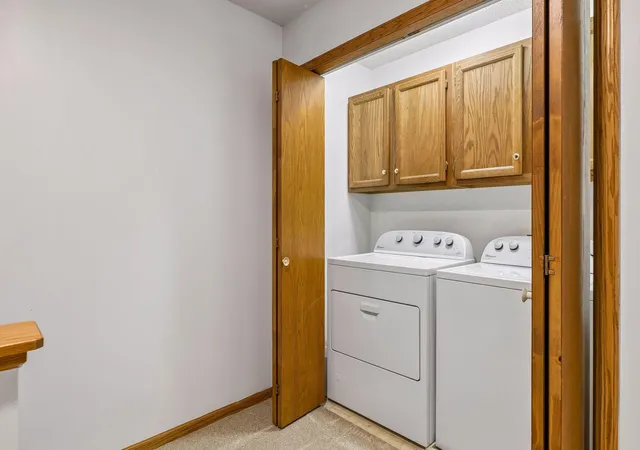 Homes for sale in Woodbury, MN | 7943 Forest Blvd #I, Woodbury, MN 55125 | MLS# 7087403