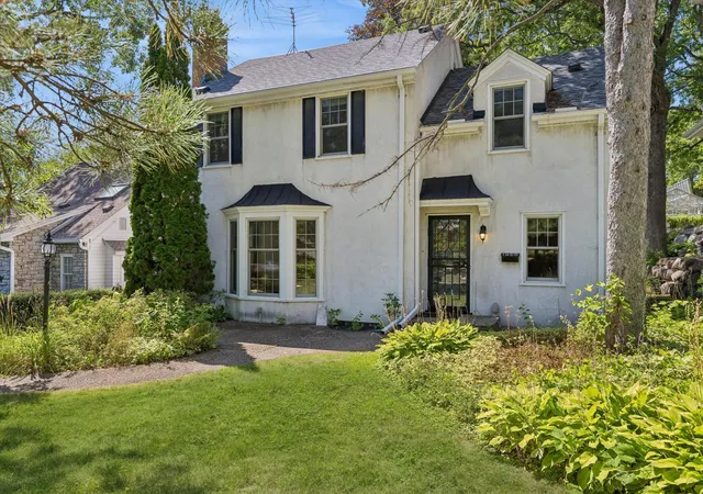 Photo 2 of Single family home for sale at 1948 Drew Ave S, Minneapolis, MN 55416 | MLS# 7087411 | Listing updated on 2026-10-09