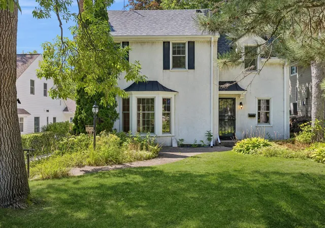 2nd image of 1948 Drew Ave S, Minneapolis, MN 55416 | MLS# 7087411