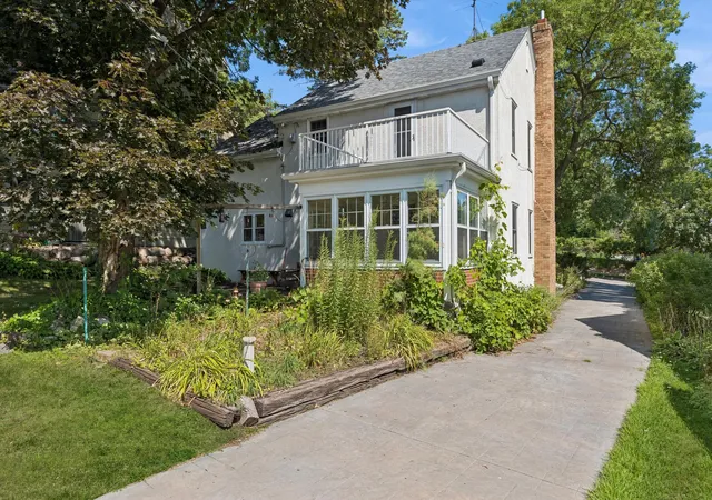 Photo 3 of Single family home for sale at 1948 Drew Ave S, Minneapolis, MN 55416 | MLS# 7087411 | Listing updated on 2026-10-09