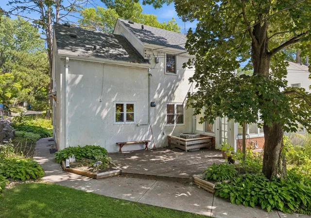 Photo 3 of Single family home for sale at 1948 Drew Ave S, Minneapolis, MN 55416 | MLS# 7087411 | Listing updated on 2026-10-07