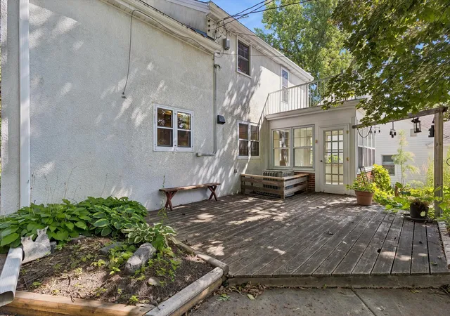 Photo 4 of Single family home for sale at 1948 Drew Ave S, Minneapolis, MN 55416 | MLS# 7087411 | Listing updated on 2026-10-07