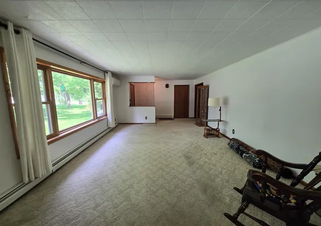 Homes for sale in Vergas, MN | 321 E Scharf Ave, Vergas, MN 56587 | MLS# 7087416