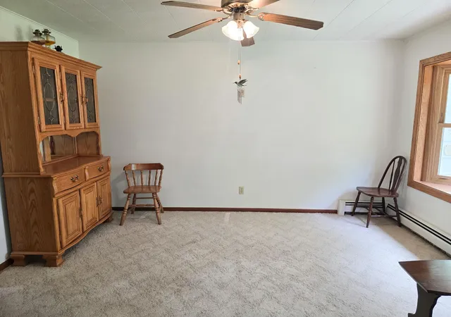 Homes for sale in Vergas, MN | 321 E Scharf Ave, Vergas, MN 56587 | MLS# 7087416