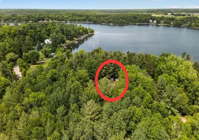 1st image of 5283 332nd Ln Nw, Cambridge, MN 55008 | MLS# 7087422