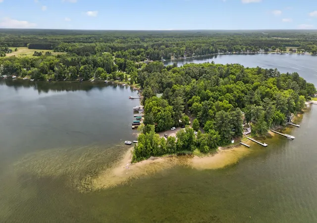 2nd image of 5283 332nd Ln Nw, Cambridge, MN 55008 | MLS# 7087422