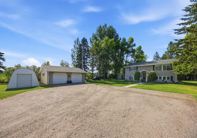 Photo 1 of Single family home for sale at 3951 180th Avenue, Twin Valley, MN 56584 | MLS# 7087424 | Listing updated on 2026-08-19