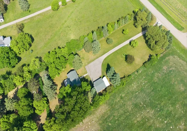 Photo 2 of Single family home for sale at 3951 180th Avenue, Twin Valley, MN 56584 | MLS# 7087424 | Listing updated on 2026-08-19
