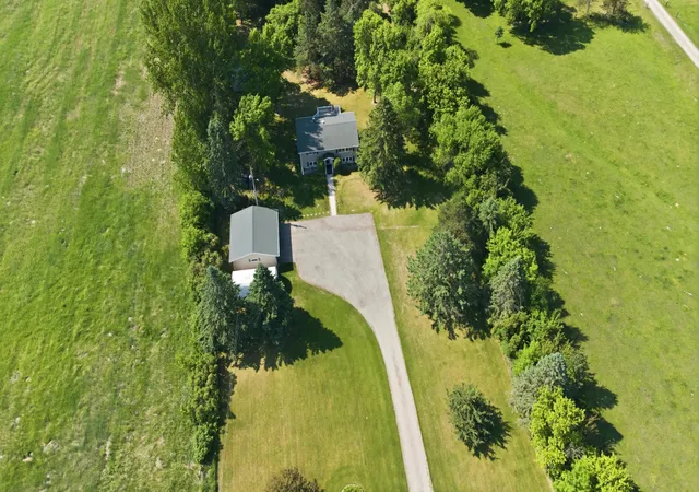 Photo 3 of Single family home for sale at 3951 180th Avenue, Twin Valley, MN 56584 | MLS# 7087424 | Listing updated on 2026-08-19