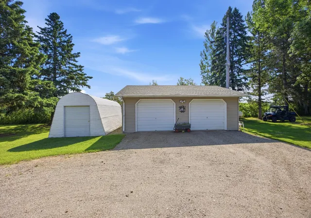 Photo 3 of Single family home for sale at 3951 180th Avenue, Twin Valley, MN 56584 | MLS# 7087424 | Listing updated on 2026-08-19