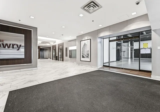 Photo 4 of Condo for sale at 350 Saint Peter St #909, Saint Paul, MN 55102 | MLS# 7087427 | Listing updated on 2026-09-03