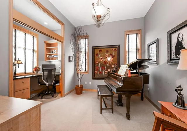4th image of 3929 Evermoor Pkwy, Rosemount, MN 55068 | MLS# 7087453