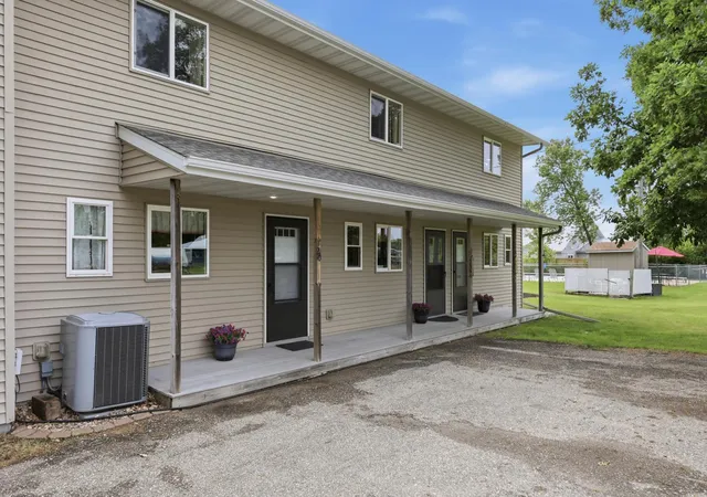 Photo 2 of Single family home for sale at 35686 Rush Lake Loop #20, Ottertail, MN 56571 | MLS# 7087463 | Listing updated on 2026-10-01