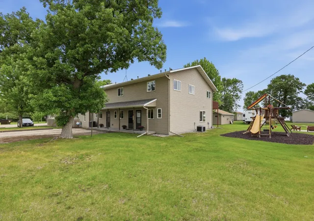 2nd image of 35686 Rush Lake Loop #20, Ottertail, MN 56571 | MLS# 7087463