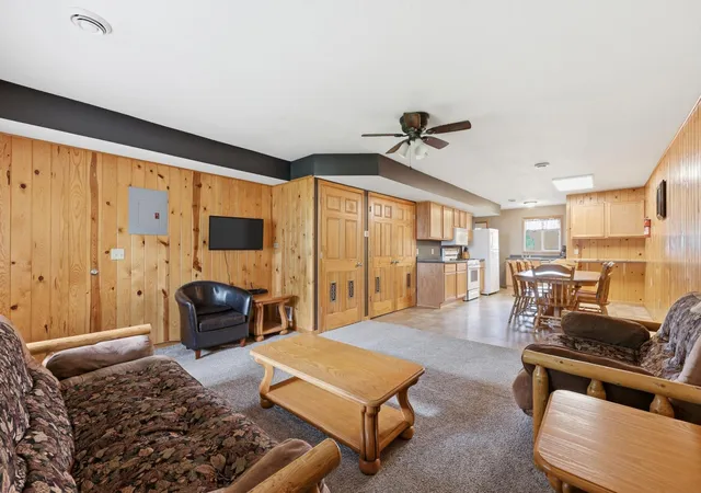 Photo 3 of Single family home for sale at 35686 Rush Lake Loop #20, Ottertail, MN 56571 | MLS# 7087463 | Listing updated on 2026-10-01