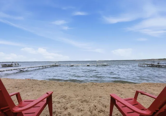 41st image of 35686 Rush Lake Loop #20, Ottertail, MN 56571 | MLS# 7087463