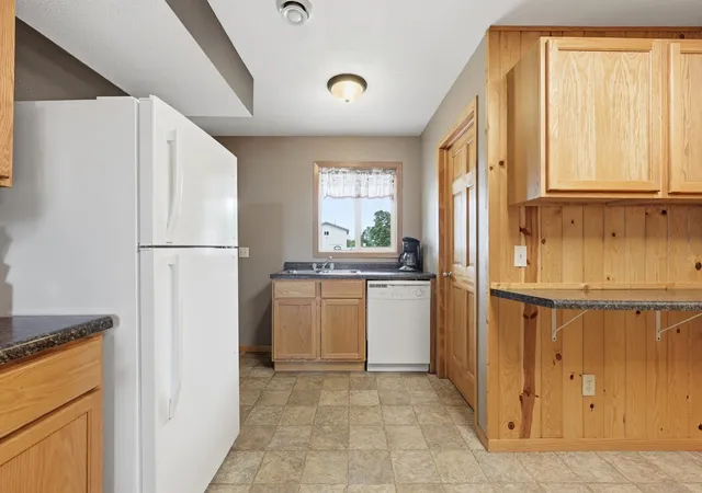Photo 3 of Single family home for sale at 35686 Rush Lake Loop #20, Ottertail, MN 56571 | MLS# 7087463 | Listing updated on 2026-10-01