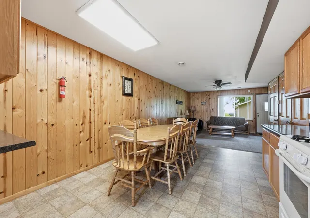 Photo 4 of Single family home for sale at 35686 Rush Lake Loop #20, Ottertail, MN 56571 | MLS# 7087463 | Listing updated on 2026-10-01