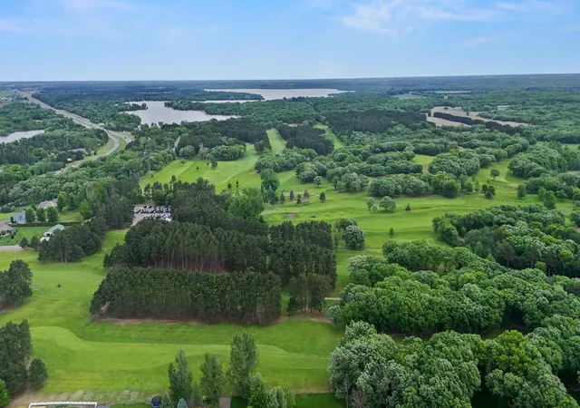 Photo 3 of Sale Pending at 8555 1st Avenue Nw, Rice, MN 56367 | MLS# 7087465 | Listing updated on 2026-08-28