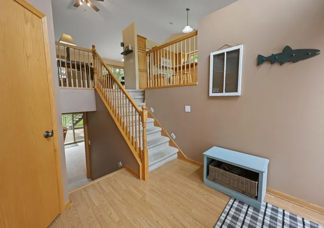 Photo 4 of Sale Pending at 8555 1st Avenue NW, Rice, MN 56367 | MLS# 7087465 | Listing updated on 2026-08-28