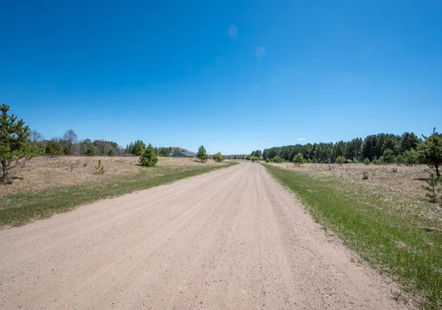 Photo 3 of Land for sale at Lot 2 Block 2 Deer Ln, Wadena, MN 56482 | MLS# 7087466 | Listing updated on 2026-06-05