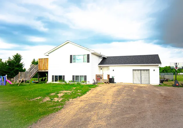 Homes for sale in Ogilvie, MN | 1616 Evergreen Dr, Ogilvie, MN 56358 | MLS# 7087470
