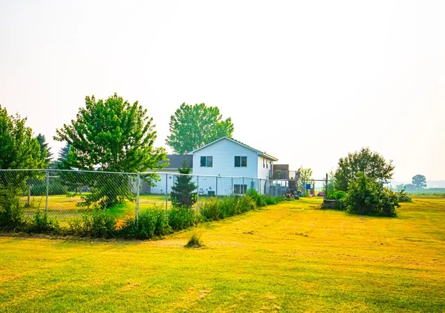 2nd image of 1616 Evergreen Dr, Ogilvie, MN 56358 | MLS# 7087470