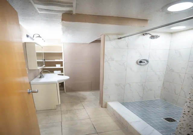 19th image of 5913 Colfax Ave N, Minneapolis, MN 55430 | MLS# 7087475