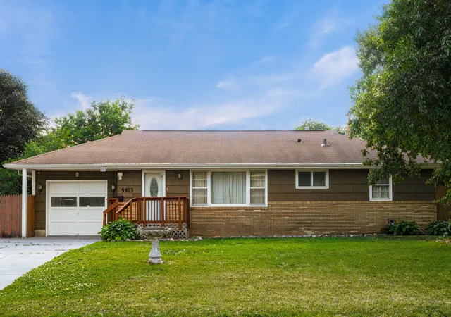 1st image of 5913 Colfax Ave N, Minneapolis, MN 55430 | MLS# 7087475