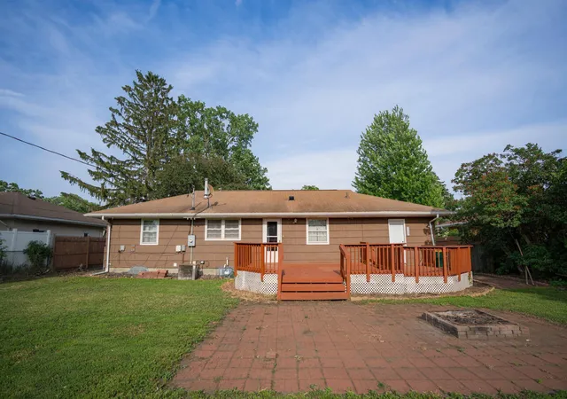 2nd image of 5913 Colfax Ave N, Minneapolis, MN 55430 | MLS# 7087475