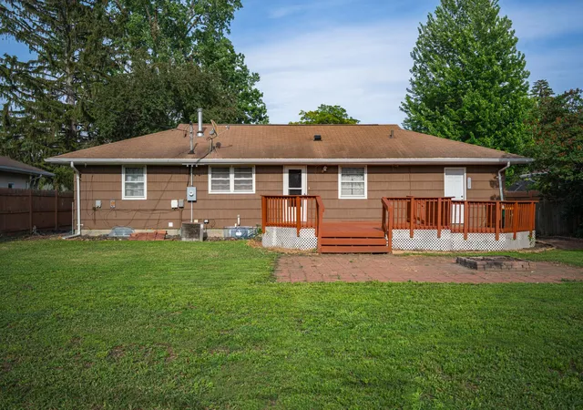3rd image of 5913 Colfax Ave N, Minneapolis, MN 55430 | MLS# 7087475