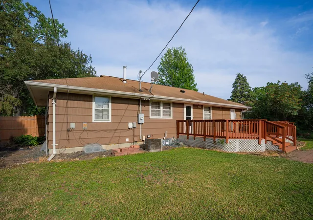 4th image of 5913 Colfax Ave N, Minneapolis, MN 55430 | MLS# 7087475