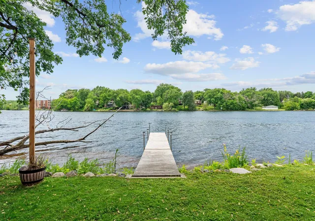 Homes for sale in Oakdale, MN | 428 Glenbrook Ave N, Oakdale, MN 55128 | MLS# 7087489