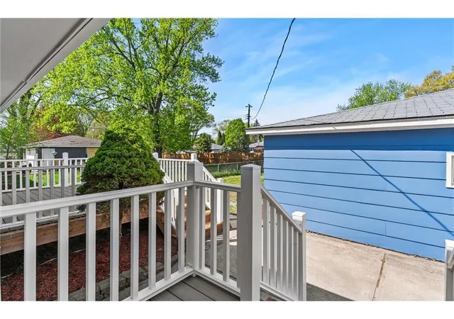 Photo 2 of Single family home for sale at 8300 16th Avenue S, Minneapolis, MN 55425 | MLS# 7087494 | Listing updated on 2026-07-13