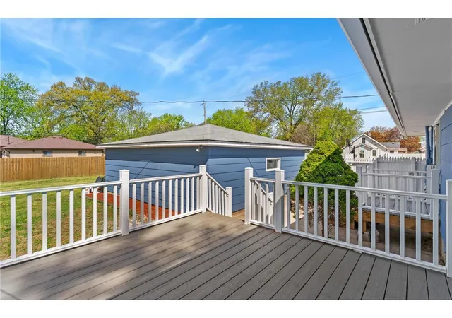 Photo 3 of Single family home for sale at 8300 16th Avenue S, Minneapolis, MN 55425 | MLS# 7087494 | Listing updated on 2026-07-13