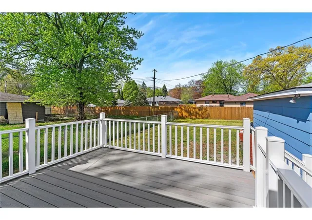 Photo 4 of Single family home for sale at 8300 16th Avenue S, Minneapolis, MN 55425 | MLS# 7087494 | Listing updated on 2026-07-13