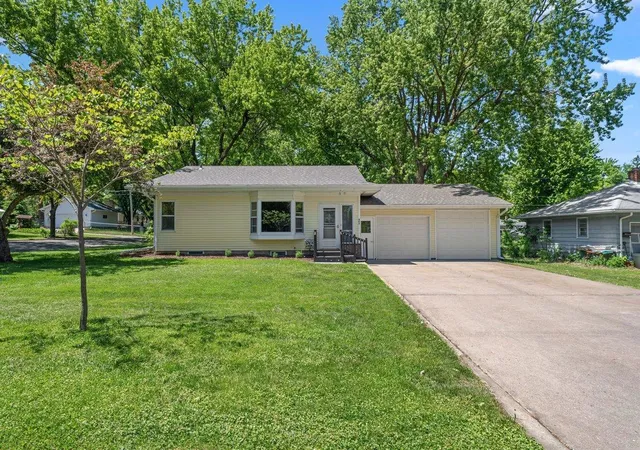 Homes for sale in River Falls, WI | 603 Lewis St, River Falls, WI 54022 | MLS# 7087500
