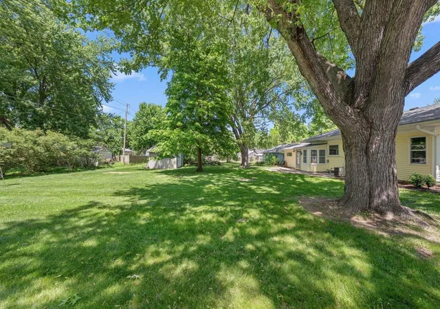 Homes for sale in River Falls, WI | 603 Lewis St, River Falls, WI 54022 | MLS# 7087500