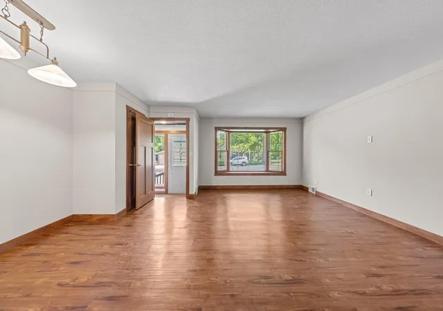 Homes for sale in River Falls, WI | 603 Lewis St, River Falls, WI 54022 | MLS# 7087500