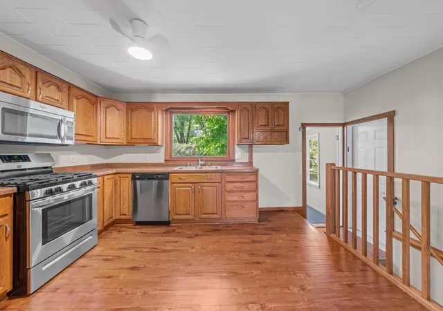 Homes for sale in River Falls, WI | 603 Lewis St, River Falls, WI 54022 | MLS# 7087500